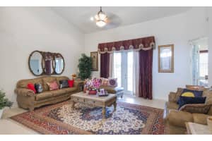 3706 Promenade Way, Fort Pierce, FL 34982, Sold 11/15/19