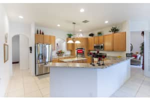 3706 Promenade Way, Fort Pierce, FL 34982, Sold 11/15/19