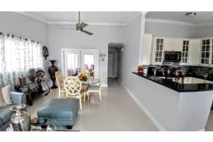 10670 Boca Entrada Blvd, Boca Raton, FL 33428, Sold 06/24/19