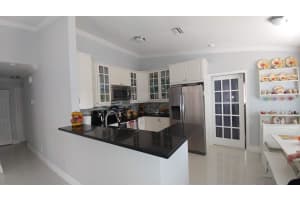 10670 Boca Entrada Blvd, Boca Raton, FL 33428, Sold 06/24/19