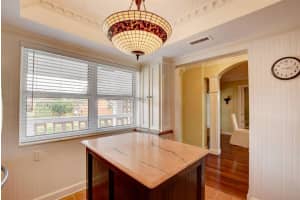 35 SE 13th St APT B5, Boca Raton, FL 33432, Sold 09/10/19