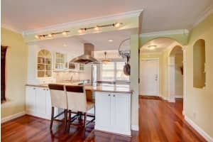 35 SE 13th St APT B5, Boca Raton, FL 33432, Sold 09/10/19