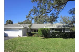 995 NW 6th Dr, Boca Raton, FL 33486, Sold 06/28/19