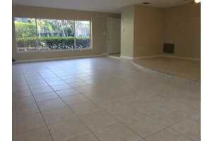 995 NW 6th Dr, Boca Raton, FL 33486, Sold 06/28/19