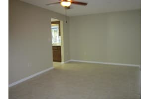 995 NW 6th Dr, Boca Raton, FL 33486, Sold 06/28/19