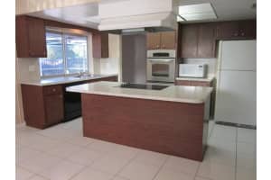 995 NW 6th Dr, Boca Raton, FL 33486, Sold 06/28/19