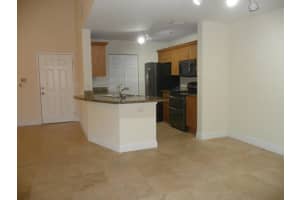 3143 Clint Moore Rd, Boca Raton, FL 33496, Sold 06/07/19