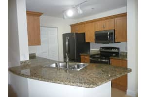 3143 Clint Moore Rd, Boca Raton, FL 33496, Sold 06/07/19