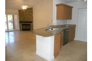 3143 Clint Moore Rd, Boca Raton, FL 33496, Sold 06/07/19