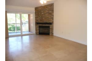 3143 Clint Moore Rd, Boca Raton, FL 33496, Sold 06/07/19