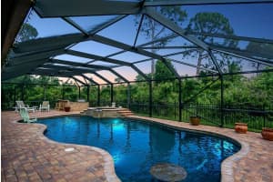 3055 NW Stoney Creek Ave, Jensen Beach, FL 34957, Sold 09/18/19