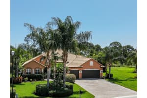 3055 NW Stoney Creek Ave, Jensen Beach, FL 34957, Sold 09/18/19