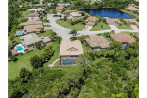 3055 NW Stoney Creek Ave, Jensen Beach, FL 34957, Sold 09/18/19