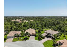 3055 NW Stoney Creek Ave, Jensen Beach, FL 34957, Sold 09/18/19