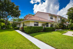 6396 Boca Cir, Boca Raton, FL 33433, Sold 07/11/19