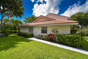 6396 Boca Cir, Boca Raton, FL 33433, Sold 07/11/19