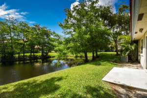 6396 Boca Cir, Boca Raton, FL 33433, Sold 07/11/19