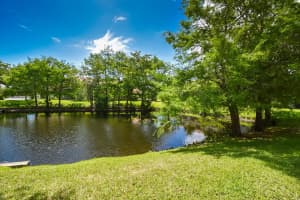 6396 Boca Cir, Boca Raton, FL 33433, Sold 07/11/19