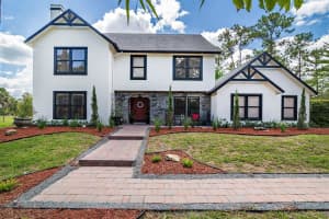 13580 Red Fox Dr, West Palm Beach, FL 33418, Sold 12/20/19