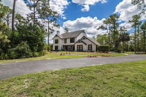 13580 Red Fox Dr, West Palm Beach, FL 33418, Sold 12/20/19