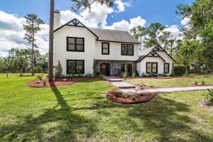 13580 Red Fox Dr, West Palm Beach, FL 33418, Sold 12/20/19
