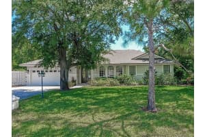 167 NE Blueberry Terrace, Jensen Beach, FL 34957, Sold 03/05/20
