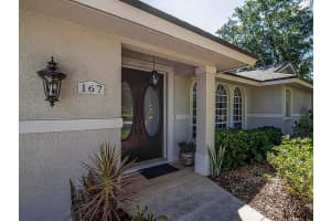 167 NE Blueberry Terrace, Jensen Beach, FL 34957, Sold 03/05/20