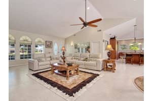 167 NE Blueberry Terrace, Jensen Beach, FL 34957, Sold 03/05/20