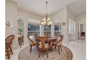 167 NE Blueberry Terrace, Jensen Beach, FL 34957, Sold 03/05/20