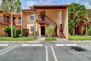 1205 Lakeview Dr E, Royal Palm Beach, FL 33411, Sold 08/23/19