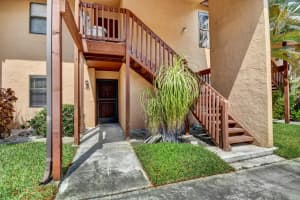 1205 Lakeview Dr E, Royal Palm Beach, FL 33411, Sold 08/23/19