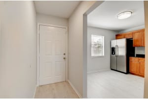 1205 Lakeview Dr E, Royal Palm Beach, FL 33411, Sold 08/23/19