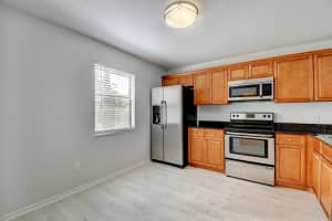 1205 Lakeview Dr E, Royal Palm Beach, FL 33411, Sold 08/23/19