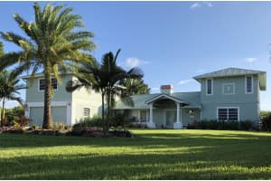 4122 SW St Lucie Ln, Palm City, FL 34990, Sold 06/27/19