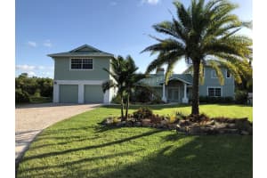 4122 SW St Lucie Ln, Palm City, FL 34990, Sold 06/27/19