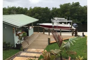 4122 SW St Lucie Ln, Palm City, FL 34990, Sold 06/27/19