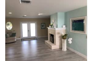 4122 SW St Lucie Ln, Palm City, FL 34990, Sold 06/27/19