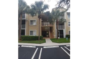 284 Village Blvd, Tequesta, FL 33469, Sold 07/11/19