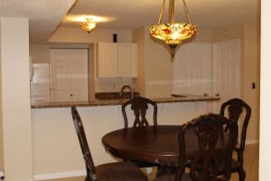 284 Village Blvd, Tequesta, FL 33469, Sold 07/11/19