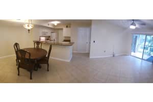 284 Village Blvd, Tequesta, FL 33469, Sold 07/11/19