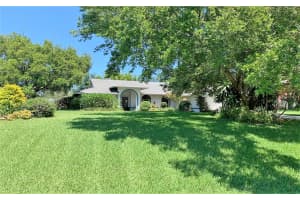 204 NE Elm Terrace, Jensen Beach, FL 34957, Sold 06/28/19