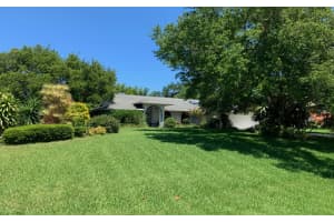 204 NE Elm Terrace, Jensen Beach, FL 34957, Sold 06/28/19