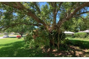 204 NE Elm Terrace, Jensen Beach, FL 34957, Sold 06/28/19