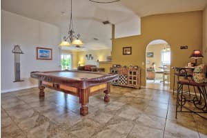 6125 NW Wild Cotton Way, Port St. Lucie, FL 34986, Sold 09/11/19