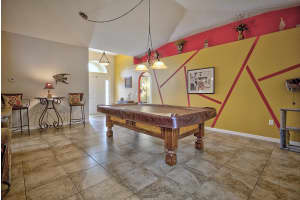 6125 NW Wild Cotton Way, Port St. Lucie, FL 34986, Sold 09/11/19