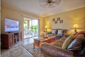 6125 NW Wild Cotton Way, Port St. Lucie, FL 34986, Sold 09/11/19