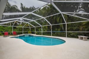 5464 SW Landing Creek Dr, Palm City, FL 34990, Sold 05/29/19