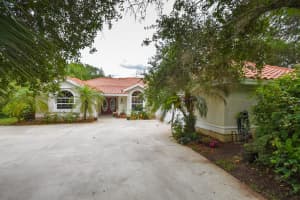 5464 SW Landing Creek Dr, Palm City, FL 34990, Sold 05/29/19