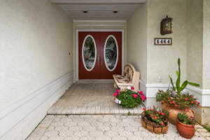 5464 SW Landing Creek Dr, Palm City, FL 34990, Sold 05/29/19