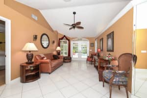 5464 SW Landing Creek Dr, Palm City, FL 34990, Sold 05/29/19